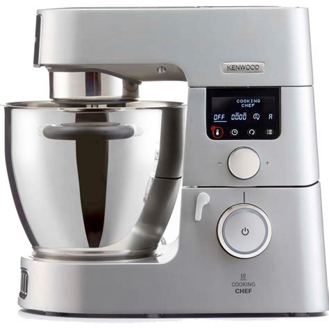 Robot kenwoodChi non si informa adeguatamente in anticipo corre il rischio di ricevere robot kenwood che non hanno la funzione desiderata o sono realizzati con materiali di qualità inferiore. Se volete un prodotto che soddisfi al meglio le vostre aspettative, dovreste provare un robot kenwood.
  <p>Per i prodotti si possono trovare test online e confronti tra i prodotti.  I confronti tra i prodotti possono aiutare a confrontare le diverse funzioni o proprietà dei diversi prodotti. Di seguito, spieghiamo perché la ricerca è importante e di cosa si dovrebbe essere consapevoli quando si acquista un articolo.
</p>

<h2>Acquisto di Robot kenwood - criteri importanti</h2>

<p>Una lista di controllo può aiutarti a evitare di dover cercare informazioni sui prodotti su decine di siti web. Di seguito è riportato un esempio di una lista di controllo che può aiutarvi a trovare il prodotto giusto. Importanti criteri di acquisto includono, ad esempio:
</p><ul>
<li>Opinioni dei clienti</li>
<li>Confronti dei prezzi</li>
<li>Dettagli del prodotto</li>
<li>Termini e condizioni di consegna</li>
<li>Domande dei clienti e risposte dei marchi</li>
</ul>
<h2>Qual è l