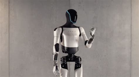 RobotChi non si informa adeguatamente in anticipo corre il rischio di ricevere robot che non hanno la funzione desiderata o sono realizzati con materiali di qualità inferiore. Se volete un prodotto che soddisfi al meglio le vostre aspettative, dovreste provare un robot.
  <p>Per i prodotti si possono trovare test online e confronti tra i prodotti.  I confronti tra i prodotti possono aiutare a confrontare le diverse funzioni o proprietà dei diversi prodotti. Di seguito, spieghiamo perché la ricerca è importante e di cosa si dovrebbe essere consapevoli quando si acquista un articolo.
</p>

<h2>Acquisto di Robot - criteri importanti</h2>

<p>Una lista di controllo può aiutarti a evitare di dover cercare informazioni sui prodotti su decine di siti web. Di seguito è riportato un esempio di una lista di controllo che può aiutarvi a trovare il prodotto giusto. Importanti criteri di acquisto includono, ad esempio:
</p><ul>
<li>Opinioni dei clienti</li>
<li>Confronti dei prezzi</li>
<li>Dettagli del prodotto</li>
<li>Termini e condizioni di consegna</li>
<li>Domande dei clienti e risposte dei marchi</li>
</ul>
<h2>Qual è l