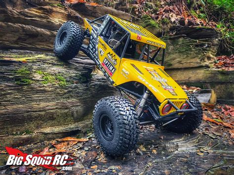 Rock racerChi non si informa adeguatamente in anticipo corre il rischio di ricevere rock racer che non hanno la funzione desiderata o sono realizzati con materiali di qualità inferiore. Se volete un prodotto che soddisfi al meglio le vostre aspettative, dovreste provare un rock racer.
  <p>Per i prodotti si possono trovare test online e confronti tra i prodotti.  I confronti tra i prodotti possono aiutare a confrontare le diverse funzioni o proprietà dei diversi prodotti. Di seguito, spieghiamo perché la ricerca è importante e di cosa si dovrebbe essere consapevoli quando si acquista un articolo.
</p>

<h2>Acquisto di Rock racer - criteri importanti</h2>

<p>Una lista di controllo può aiutarti a evitare di dover cercare informazioni sui prodotti su decine di siti web. Di seguito è riportato un esempio di una lista di controllo che può aiutarvi a trovare il prodotto giusto. Importanti criteri di acquisto includono, ad esempio:
</p><ul>
<li>Opinioni dei clienti</li>
<li>Confronti dei prezzi</li>
<li>Dettagli del prodotto</li>
<li>Termini e condizioni di consegna</li>
<li>Domande dei clienti e risposte dei marchi</li>
</ul>
<h2>Qual è l