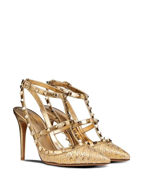 RockstudChi non si informa adeguatamente in anticipo corre il rischio di ricevere rockstud che non hanno la funzione desiderata o sono realizzati con materiali di qualità inferiore. Se volete un prodotto che soddisfi al meglio le vostre aspettative, dovreste provare un rockstud.
  <p>Per i prodotti si possono trovare test online e confronti tra i prodotti.  I confronti tra i prodotti possono aiutare a confrontare le diverse funzioni o proprietà dei diversi prodotti. Di seguito, spieghiamo perché la ricerca è importante e di cosa si dovrebbe essere consapevoli quando si acquista un articolo.
</p>

<h2>Acquisto di Rockstud - criteri importanti</h2>

<p>Una lista di controllo può aiutarti a evitare di dover cercare informazioni sui prodotti su decine di siti web. Di seguito è riportato un esempio di una lista di controllo che può aiutarvi a trovare il prodotto giusto. Importanti criteri di acquisto includono, ad esempio:
</p><ul>
<li>Opinioni dei clienti</li>
<li>Confronti dei prezzi</li>
<li>Dettagli del prodotto</li>
<li>Termini e condizioni di consegna</li>
<li>Domande dei clienti e risposte dei marchi</li>
</ul>
<h2>Qual è l