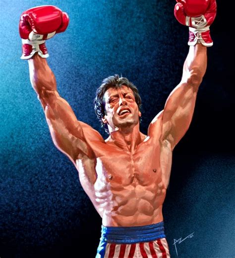 Rocky balboaChi non si informa adeguatamente in anticipo corre il rischio di ricevere rocky balboa che non hanno la funzione desiderata o sono realizzati con materiali di qualità inferiore. Se volete un prodotto che soddisfi al meglio le vostre aspettative, dovreste provare un rocky balboa.
  <p>Per i prodotti si possono trovare test online e confronti tra i prodotti.  I confronti tra i prodotti possono aiutare a confrontare le diverse funzioni o proprietà dei diversi prodotti. Di seguito, spieghiamo perché la ricerca è importante e di cosa si dovrebbe essere consapevoli quando si acquista un articolo.
</p>

<h2>Acquisto di Rocky balboa - criteri importanti</h2>

<p>Una lista di controllo può aiutarti a evitare di dover cercare informazioni sui prodotti su decine di siti web. Di seguito è riportato un esempio di una lista di controllo che può aiutarvi a trovare il prodotto giusto. Importanti criteri di acquisto includono, ad esempio:
</p><ul>
<li>Opinioni dei clienti</li>
<li>Confronti dei prezzi</li>
<li>Dettagli del prodotto</li>
<li>Termini e condizioni di consegna</li>
<li>Domande dei clienti e risposte dei marchi</li>
</ul>
<h2>Qual è l