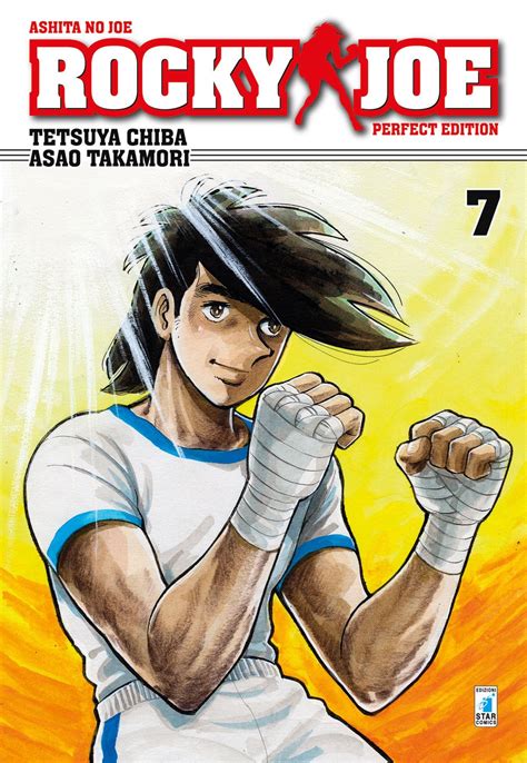 Rocky joe perfectChi non si informa adeguatamente in anticipo corre il rischio di ricevere rocky joe perfect che non hanno la funzione desiderata o sono realizzati con materiali di qualità inferiore. Se volete un prodotto che soddisfi al meglio le vostre aspettative, dovreste provare un rocky joe perfect.
  <p>Per i prodotti si possono trovare test online e confronti tra i prodotti.  I confronti tra i prodotti possono aiutare a confrontare le diverse funzioni o proprietà dei diversi prodotti. Di seguito, spieghiamo perché la ricerca è importante e di cosa si dovrebbe essere consapevoli quando si acquista un articolo.
</p>

<h2>Acquisto di Rocky joe perfect - criteri importanti</h2>

<p>Una lista di controllo può aiutarti a evitare di dover cercare informazioni sui prodotti su decine di siti web. Di seguito è riportato un esempio di una lista di controllo che può aiutarvi a trovare il prodotto giusto. Importanti criteri di acquisto includono, ad esempio:
</p><ul>
<li>Opinioni dei clienti</li>
<li>Confronti dei prezzi</li>
<li>Dettagli del prodotto</li>
<li>Termini e condizioni di consegna</li>
<li>Domande dei clienti e risposte dei marchi</li>
</ul>
<h2>Qual è l