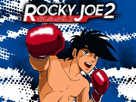 Rocky joeChi non si informa adeguatamente in anticipo corre il rischio di ricevere rocky joe che non hanno la funzione desiderata o sono realizzati con materiali di qualità inferiore. Se volete un prodotto che soddisfi al meglio le vostre aspettative, dovreste provare un rocky joe.
  <p>Per i prodotti si possono trovare test online e confronti tra i prodotti.  I confronti tra i prodotti possono aiutare a confrontare le diverse funzioni o proprietà dei diversi prodotti. Di seguito, spieghiamo perché la ricerca è importante e di cosa si dovrebbe essere consapevoli quando si acquista un articolo.
</p>

<h2>Acquisto di Rocky joe - criteri importanti</h2>

<p>Una lista di controllo può aiutarti a evitare di dover cercare informazioni sui prodotti su decine di siti web. Di seguito è riportato un esempio di una lista di controllo che può aiutarvi a trovare il prodotto giusto. Importanti criteri di acquisto includono, ad esempio:
</p><ul>
<li>Opinioni dei clienti</li>
<li>Confronti dei prezzi</li>
<li>Dettagli del prodotto</li>
<li>Termini e condizioni di consegna</li>
<li>Domande dei clienti e risposte dei marchi</li>
</ul>
<h2>Qual è l