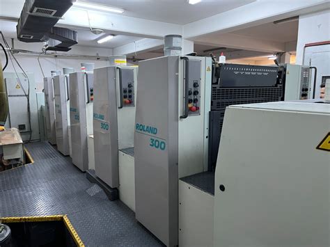 Roland 300Chi non si informa adeguatamente in anticipo corre il rischio di ricevere roland 300 che non hanno la funzione desiderata o sono realizzati con materiali di qualità inferiore. Se volete un prodotto che soddisfi al meglio le vostre aspettative, dovreste provare un roland 300.
  <p>Per i prodotti si possono trovare test online e confronti tra i prodotti.  I confronti tra i prodotti possono aiutare a confrontare le diverse funzioni o proprietà dei diversi prodotti. Di seguito, spieghiamo perché la ricerca è importante e di cosa si dovrebbe essere consapevoli quando si acquista un articolo.
</p>

<h2>Acquisto di Roland 300 - criteri importanti</h2>

<p>Una lista di controllo può aiutarti a evitare di dover cercare informazioni sui prodotti su decine di siti web. Di seguito è riportato un esempio di una lista di controllo che può aiutarvi a trovare il prodotto giusto. Importanti criteri di acquisto includono, ad esempio:
</p><ul>
<li>Opinioni dei clienti</li>
<li>Confronti dei prezzi</li>
<li>Dettagli del prodotto</li>
<li>Termini e condizioni di consegna</li>
<li>Domande dei clienti e risposte dei marchi</li>
</ul>
<h2>Qual è l