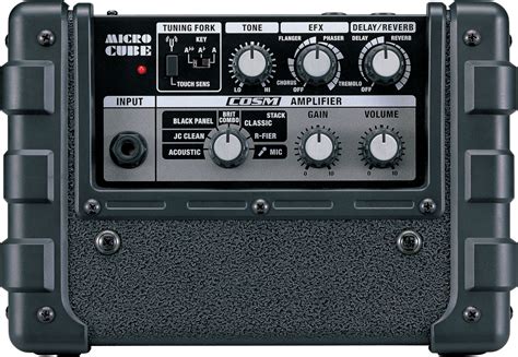Roland micro cubeChi non si informa adeguatamente in anticipo corre il rischio di ricevere roland micro cube che non hanno la funzione desiderata o sono realizzati con materiali di qualità inferiore. Se volete un prodotto che soddisfi al meglio le vostre aspettative, dovreste provare un roland micro cube.
  <p>Per i prodotti si possono trovare test online e confronti tra i prodotti.  I confronti tra i prodotti possono aiutare a confrontare le diverse funzioni o proprietà dei diversi prodotti. Di seguito, spieghiamo perché la ricerca è importante e di cosa si dovrebbe essere consapevoli quando si acquista un articolo.
</p>

<h2>Acquisto di Roland micro cube - criteri importanti</h2>

<p>Una lista di controllo può aiutarti a evitare di dover cercare informazioni sui prodotti su decine di siti web. Di seguito è riportato un esempio di una lista di controllo che può aiutarvi a trovare il prodotto giusto. Importanti criteri di acquisto includono, ad esempio:
</p><ul>
<li>Opinioni dei clienti</li>
<li>Confronti dei prezzi</li>
<li>Dettagli del prodotto</li>
<li>Termini e condizioni di consegna</li>
<li>Domande dei clienti e risposte dei marchi</li>
</ul>
<h2>Qual è l