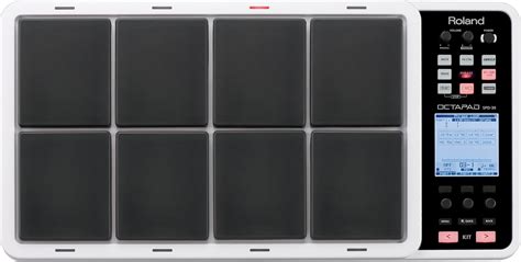 Roland spd 30Chi non si informa adeguatamente in anticipo corre il rischio di ricevere roland spd 30 che non hanno la funzione desiderata o sono realizzati con materiali di qualità inferiore. Se volete un prodotto che soddisfi al meglio le vostre aspettative, dovreste provare un roland spd 30.
  <p>Per i prodotti si possono trovare test online e confronti tra i prodotti.  I confronti tra i prodotti possono aiutare a confrontare le diverse funzioni o proprietà dei diversi prodotti. Di seguito, spieghiamo perché la ricerca è importante e di cosa si dovrebbe essere consapevoli quando si acquista un articolo.
</p>

<h2>Acquisto di Roland spd 30 - criteri importanti</h2>

<p>Una lista di controllo può aiutarti a evitare di dover cercare informazioni sui prodotti su decine di siti web. Di seguito è riportato un esempio di una lista di controllo che può aiutarvi a trovare il prodotto giusto. Importanti criteri di acquisto includono, ad esempio:
</p><ul>
<li>Opinioni dei clienti</li>
<li>Confronti dei prezzi</li>
<li>Dettagli del prodotto</li>
<li>Termini e condizioni di consegna</li>
<li>Domande dei clienti e risposte dei marchi</li>
</ul>
<h2>Qual è l