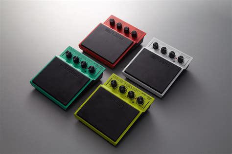 Roland spd oneChi non si informa adeguatamente in anticipo corre il rischio di ricevere roland spd one che non hanno la funzione desiderata o sono realizzati con materiali di qualità inferiore. Se volete un prodotto che soddisfi al meglio le vostre aspettative, dovreste provare un roland spd one.
  <p>Per i prodotti si possono trovare test online e confronti tra i prodotti.  I confronti tra i prodotti possono aiutare a confrontare le diverse funzioni o proprietà dei diversi prodotti. Di seguito, spieghiamo perché la ricerca è importante e di cosa si dovrebbe essere consapevoli quando si acquista un articolo.
</p>

<h2>Acquisto di Roland spd one - criteri importanti</h2>

<p>Una lista di controllo può aiutarti a evitare di dover cercare informazioni sui prodotti su decine di siti web. Di seguito è riportato un esempio di una lista di controllo che può aiutarvi a trovare il prodotto giusto. Importanti criteri di acquisto includono, ad esempio:
</p><ul>
<li>Opinioni dei clienti</li>
<li>Confronti dei prezzi</li>
<li>Dettagli del prodotto</li>
<li>Termini e condizioni di consegna</li>
<li>Domande dei clienti e risposte dei marchi</li>
</ul>
<h2>Qual è l