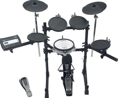 Roland td 3Chi non si informa adeguatamente in anticipo corre il rischio di ricevere roland td 3 che non hanno la funzione desiderata o sono realizzati con materiali di qualità inferiore. Se volete un prodotto che soddisfi al meglio le vostre aspettative, dovreste provare un roland td 3.
  <p>Per i prodotti si possono trovare test online e confronti tra i prodotti.  I confronti tra i prodotti possono aiutare a confrontare le diverse funzioni o proprietà dei diversi prodotti. Di seguito, spieghiamo perché la ricerca è importante e di cosa si dovrebbe essere consapevoli quando si acquista un articolo.
</p>

<h2>Acquisto di Roland td 3 - criteri importanti</h2>

<p>Una lista di controllo può aiutarti a evitare di dover cercare informazioni sui prodotti su decine di siti web. Di seguito è riportato un esempio di una lista di controllo che può aiutarvi a trovare il prodotto giusto. Importanti criteri di acquisto includono, ad esempio:
</p><ul>
<li>Opinioni dei clienti</li>
<li>Confronti dei prezzi</li>
<li>Dettagli del prodotto</li>
<li>Termini e condizioni di consegna</li>
<li>Domande dei clienti e risposte dei marchi</li>
</ul>
<h2>Qual è l