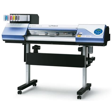 Roland vs 300Chi non si informa adeguatamente in anticipo corre il rischio di ricevere roland vs 300 che non hanno la funzione desiderata o sono realizzati con materiali di qualità inferiore. Se volete un prodotto che soddisfi al meglio le vostre aspettative, dovreste provare un roland vs 300.
  <p>Per i prodotti si possono trovare test online e confronti tra i prodotti.  I confronti tra i prodotti possono aiutare a confrontare le diverse funzioni o proprietà dei diversi prodotti. Di seguito, spieghiamo perché la ricerca è importante e di cosa si dovrebbe essere consapevoli quando si acquista un articolo.
</p>

<h2>Acquisto di Roland vs 300 - criteri importanti</h2>

<p>Una lista di controllo può aiutarti a evitare di dover cercare informazioni sui prodotti su decine di siti web. Di seguito è riportato un esempio di una lista di controllo che può aiutarvi a trovare il prodotto giusto. Importanti criteri di acquisto includono, ad esempio:
</p><ul>
<li>Opinioni dei clienti</li>
<li>Confronti dei prezzi</li>
<li>Dettagli del prodotto</li>
<li>Termini e condizioni di consegna</li>
<li>Domande dei clienti e risposte dei marchi</li>
</ul>
<h2>Qual è l