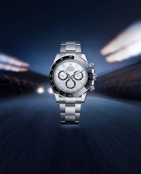 Rolex daytonaChi non si informa adeguatamente in anticipo corre il rischio di ricevere rolex daytona che non hanno la funzione desiderata o sono realizzati con materiali di qualità inferiore. Se volete un prodotto che soddisfi al meglio le vostre aspettative, dovreste provare un rolex daytona.
  <p>Per i prodotti si possono trovare test online e confronti tra i prodotti.  I confronti tra i prodotti possono aiutare a confrontare le diverse funzioni o proprietà dei diversi prodotti. Di seguito, spieghiamo perché la ricerca è importante e di cosa si dovrebbe essere consapevoli quando si acquista un articolo.
</p>

<h2>Acquisto di Rolex daytona - criteri importanti</h2>

<p>Una lista di controllo può aiutarti a evitare di dover cercare informazioni sui prodotti su decine di siti web. Di seguito è riportato un esempio di una lista di controllo che può aiutarvi a trovare il prodotto giusto. Importanti criteri di acquisto includono, ad esempio:
</p><ul>
<li>Opinioni dei clienti</li>
<li>Confronti dei prezzi</li>
<li>Dettagli del prodotto</li>
<li>Termini e condizioni di consegna</li>
<li>Domande dei clienti e risposte dei marchi</li>
</ul>
<h2>Qual è l