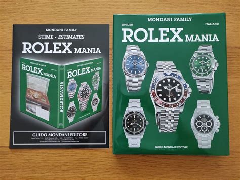 Rolex mondaniChi non si informa adeguatamente in anticipo corre il rischio di ricevere rolex mondani che non hanno la funzione desiderata o sono realizzati con materiali di qualità inferiore. Se volete un prodotto che soddisfi al meglio le vostre aspettative, dovreste provare un rolex mondani.
  <p>Per i prodotti si possono trovare test online e confronti tra i prodotti.  I confronti tra i prodotti possono aiutare a confrontare le diverse funzioni o proprietà dei diversi prodotti. Di seguito, spieghiamo perché la ricerca è importante e di cosa si dovrebbe essere consapevoli quando si acquista un articolo.
</p>

<h2>Acquisto di Rolex mondani - criteri importanti</h2>

<p>Una lista di controllo può aiutarti a evitare di dover cercare informazioni sui prodotti su decine di siti web. Di seguito è riportato un esempio di una lista di controllo che può aiutarvi a trovare il prodotto giusto. Importanti criteri di acquisto includono, ad esempio:
</p><ul>
<li>Opinioni dei clienti</li>
<li>Confronti dei prezzi</li>
<li>Dettagli del prodotto</li>
<li>Termini e condizioni di consegna</li>
<li>Domande dei clienti e risposte dei marchi</li>
</ul>
<h2>Qual è l