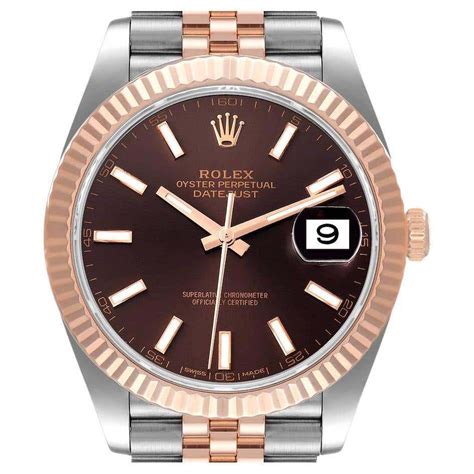 Rolex oro rosaChi non si informa adeguatamente in anticipo corre il rischio di ricevere rolex oro rosa che non hanno la funzione desiderata o sono realizzati con materiali di qualità inferiore. Se volete un prodotto che soddisfi al meglio le vostre aspettative, dovreste provare un rolex oro rosa.
  <p>Per i prodotti si possono trovare test online e confronti tra i prodotti.  I confronti tra i prodotti possono aiutare a confrontare le diverse funzioni o proprietà dei diversi prodotti. Di seguito, spieghiamo perché la ricerca è importante e di cosa si dovrebbe essere consapevoli quando si acquista un articolo.
</p>

<h2>Acquisto di Rolex oro rosa - criteri importanti</h2>

<p>Una lista di controllo può aiutarti a evitare di dover cercare informazioni sui prodotti su decine di siti web. Di seguito è riportato un esempio di una lista di controllo che può aiutarvi a trovare il prodotto giusto. Importanti criteri di acquisto includono, ad esempio:
</p><ul>
<li>Opinioni dei clienti</li>
<li>Confronti dei prezzi</li>
<li>Dettagli del prodotto</li>
<li>Termini e condizioni di consegna</li>
<li>Domande dei clienti e risposte dei marchi</li>
</ul>
<h2>Qual è l
