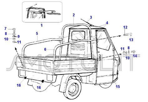 Roll bar ape 50Chi non si informa adeguatamente in anticipo corre il rischio di ricevere roll bar ape 50 che non hanno la funzione desiderata o sono realizzati con materiali di qualità inferiore. Se volete un prodotto che soddisfi al meglio le vostre aspettative, dovreste provare un roll bar ape 50.
  <p>Per i prodotti si possono trovare test online e confronti tra i prodotti.  I confronti tra i prodotti possono aiutare a confrontare le diverse funzioni o proprietà dei diversi prodotti. Di seguito, spieghiamo perché la ricerca è importante e di cosa si dovrebbe essere consapevoli quando si acquista un articolo.
</p>

<h2>Acquisto di Roll bar ape 50 - criteri importanti</h2>

<p>Una lista di controllo può aiutarti a evitare di dover cercare informazioni sui prodotti su decine di siti web. Di seguito è riportato un esempio di una lista di controllo che può aiutarvi a trovare il prodotto giusto. Importanti criteri di acquisto includono, ad esempio:
</p><ul>
<li>Opinioni dei clienti</li>
<li>Confronti dei prezzi</li>
<li>Dettagli del prodotto</li>
<li>Termini e condizioni di consegna</li>
<li>Domande dei clienti e risposte dei marchi</li>
</ul>
<h2>Qual è l