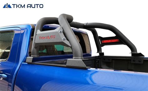 Roll bar autoChi non si informa adeguatamente in anticipo corre il rischio di ricevere roll bar auto che non hanno la funzione desiderata o sono realizzati con materiali di qualità inferiore. Se volete un prodotto che soddisfi al meglio le vostre aspettative, dovreste provare un roll bar auto.
  <p>Per i prodotti si possono trovare test online e confronti tra i prodotti.  I confronti tra i prodotti possono aiutare a confrontare le diverse funzioni o proprietà dei diversi prodotti. Di seguito, spieghiamo perché la ricerca è importante e di cosa si dovrebbe essere consapevoli quando si acquista un articolo.
</p>

<h2>Acquisto di Roll bar auto - criteri importanti</h2>

<p>Una lista di controllo può aiutarti a evitare di dover cercare informazioni sui prodotti su decine di siti web. Di seguito è riportato un esempio di una lista di controllo che può aiutarvi a trovare il prodotto giusto. Importanti criteri di acquisto includono, ad esempio:
</p><ul>
<li>Opinioni dei clienti</li>
<li>Confronti dei prezzi</li>
<li>Dettagli del prodotto</li>
<li>Termini e condizioni di consegna</li>
<li>Domande dei clienti e risposte dei marchi</li>
</ul>
<h2>Qual è l
