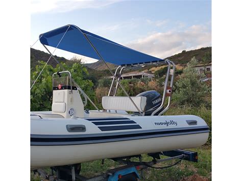 Roll bar nauticoChi non si informa adeguatamente in anticipo corre il rischio di ricevere roll bar nautico che non hanno la funzione desiderata o sono realizzati con materiali di qualità inferiore. Se volete un prodotto che soddisfi al meglio le vostre aspettative, dovreste provare un roll bar nautico.
  <p>Per i prodotti si possono trovare test online e confronti tra i prodotti.  I confronti tra i prodotti possono aiutare a confrontare le diverse funzioni o proprietà dei diversi prodotti. Di seguito, spieghiamo perché la ricerca è importante e di cosa si dovrebbe essere consapevoli quando si acquista un articolo.
</p>

<h2>Acquisto di Roll bar nautico - criteri importanti</h2>

<p>Una lista di controllo può aiutarti a evitare di dover cercare informazioni sui prodotti su decine di siti web. Di seguito è riportato un esempio di una lista di controllo che può aiutarvi a trovare il prodotto giusto. Importanti criteri di acquisto includono, ad esempio:
</p><ul>
<li>Opinioni dei clienti</li>
<li>Confronti dei prezzi</li>
<li>Dettagli del prodotto</li>
<li>Termini e condizioni di consegna</li>
<li>Domande dei clienti e risposte dei marchi</li>
</ul>
<h2>Qual è l