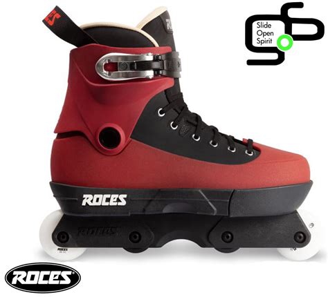 Roller rocesChi non si informa adeguatamente in anticipo corre il rischio di ricevere roller roces che non hanno la funzione desiderata o sono realizzati con materiali di qualità inferiore. Se volete un prodotto che soddisfi al meglio le vostre aspettative, dovreste provare un roller roces.
  <p>Per i prodotti si possono trovare test online e confronti tra i prodotti.  I confronti tra i prodotti possono aiutare a confrontare le diverse funzioni o proprietà dei diversi prodotti. Di seguito, spieghiamo perché la ricerca è importante e di cosa si dovrebbe essere consapevoli quando si acquista un articolo.
</p>

<h2>Acquisto di Roller roces - criteri importanti</h2>

<p>Una lista di controllo può aiutarti a evitare di dover cercare informazioni sui prodotti su decine di siti web. Di seguito è riportato un esempio di una lista di controllo che può aiutarvi a trovare il prodotto giusto. Importanti criteri di acquisto includono, ad esempio:
</p><ul>
<li>Opinioni dei clienti</li>
<li>Confronti dei prezzi</li>
<li>Dettagli del prodotto</li>
<li>Termini e condizioni di consegna</li>
<li>Domande dei clienti e risposte dei marchi</li>
</ul>
<h2>Qual è l