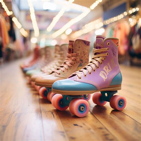 RollerChi non si informa adeguatamente in anticipo corre il rischio di ricevere roller che non hanno la funzione desiderata o sono realizzati con materiali di qualità inferiore. Se volete un prodotto che soddisfi al meglio le vostre aspettative, dovreste provare un roller.
  <p>Per i prodotti si possono trovare test online e confronti tra i prodotti.  I confronti tra i prodotti possono aiutare a confrontare le diverse funzioni o proprietà dei diversi prodotti. Di seguito, spieghiamo perché la ricerca è importante e di cosa si dovrebbe essere consapevoli quando si acquista un articolo.
</p>

<h2>Acquisto di Roller - criteri importanti</h2>

<p>Una lista di controllo può aiutarti a evitare di dover cercare informazioni sui prodotti su decine di siti web. Di seguito è riportato un esempio di una lista di controllo che può aiutarvi a trovare il prodotto giusto. Importanti criteri di acquisto includono, ad esempio:
</p><ul>
<li>Opinioni dei clienti</li>
<li>Confronti dei prezzi</li>
<li>Dettagli del prodotto</li>
<li>Termini e condizioni di consegna</li>
<li>Domande dei clienti e risposte dei marchi</li>
</ul>
<h2>Qual è l
