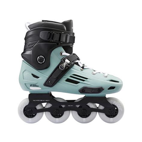 Rollerblade pattini bimboChi non si informa adeguatamente in anticipo corre il rischio di ricevere rollerblade pattini bimbo che non hanno la funzione desiderata o sono realizzati con materiali di qualità inferiore. Se volete un prodotto che soddisfi al meglio le vostre aspettative, dovreste provare un rollerblade pattini bimbo.
  <p>Per i prodotti si possono trovare test online e confronti tra i prodotti.  I confronti tra i prodotti possono aiutare a confrontare le diverse funzioni o proprietà dei diversi prodotti. Di seguito, spieghiamo perché la ricerca è importante e di cosa si dovrebbe essere consapevoli quando si acquista un articolo.
</p>

<h2>Acquisto di Rollerblade pattini bimbo - criteri importanti</h2>

<p>Una lista di controllo può aiutarti a evitare di dover cercare informazioni sui prodotti su decine di siti web. Di seguito è riportato un esempio di una lista di controllo che può aiutarvi a trovare il prodotto giusto. Importanti criteri di acquisto includono, ad esempio:
</p><ul>
<li>Opinioni dei clienti</li>
<li>Confronti dei prezzi</li>
<li>Dettagli del prodotto</li>
<li>Termini e condizioni di consegna</li>
<li>Domande dei clienti e risposte dei marchi</li>
</ul>
<h2>Qual è l