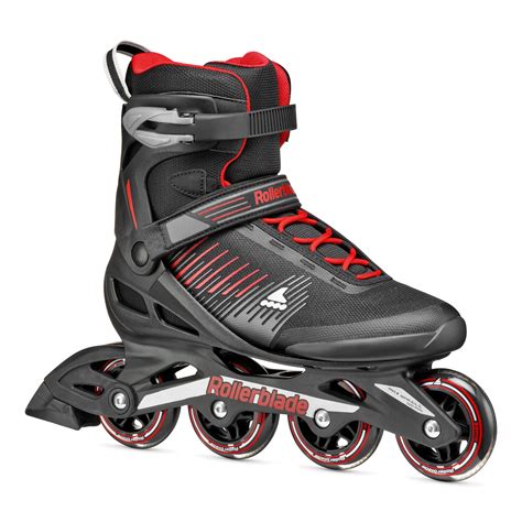 RollerbladeChi non si informa adeguatamente in anticipo corre il rischio di ricevere rollerblade che non hanno la funzione desiderata o sono realizzati con materiali di qualità inferiore. Se volete un prodotto che soddisfi al meglio le vostre aspettative, dovreste provare un rollerblade.
  <p>Per i prodotti si possono trovare test online e confronti tra i prodotti.  I confronti tra i prodotti possono aiutare a confrontare le diverse funzioni o proprietà dei diversi prodotti. Di seguito, spieghiamo perché la ricerca è importante e di cosa si dovrebbe essere consapevoli quando si acquista un articolo.
</p>

<h2>Acquisto di Rollerblade - criteri importanti</h2>

<p>Una lista di controllo può aiutarti a evitare di dover cercare informazioni sui prodotti su decine di siti web. Di seguito è riportato un esempio di una lista di controllo che può aiutarvi a trovare il prodotto giusto. Importanti criteri di acquisto includono, ad esempio:
</p><ul>
<li>Opinioni dei clienti</li>
<li>Confronti dei prezzi</li>
<li>Dettagli del prodotto</li>
<li>Termini e condizioni di consegna</li>
<li>Domande dei clienti e risposte dei marchi</li>
</ul>
<h2>Qual è l