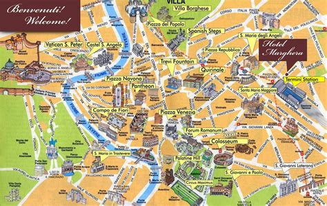 Roma guida turisticaChi non si informa adeguatamente in anticipo corre il rischio di ricevere roma guida turistica che non hanno la funzione desiderata o sono realizzati con materiali di qualità inferiore. Se volete un prodotto che soddisfi al meglio le vostre aspettative, dovreste provare un roma guida turistica.
  <p>Per i prodotti si possono trovare test online e confronti tra i prodotti.  I confronti tra i prodotti possono aiutare a confrontare le diverse funzioni o proprietà dei diversi prodotti. Di seguito, spieghiamo perché la ricerca è importante e di cosa si dovrebbe essere consapevoli quando si acquista un articolo.
</p>

<h2>Acquisto di Roma guida turistica - criteri importanti</h2>

<p>Una lista di controllo può aiutarti a evitare di dover cercare informazioni sui prodotti su decine di siti web. Di seguito è riportato un esempio di una lista di controllo che può aiutarvi a trovare il prodotto giusto. Importanti criteri di acquisto includono, ad esempio:
</p><ul>
<li>Opinioni dei clienti</li>
<li>Confronti dei prezzi</li>
<li>Dettagli del prodotto</li>
<li>Termini e condizioni di consegna</li>
<li>Domande dei clienti e risposte dei marchi</li>
</ul>
<h2>Qual è l