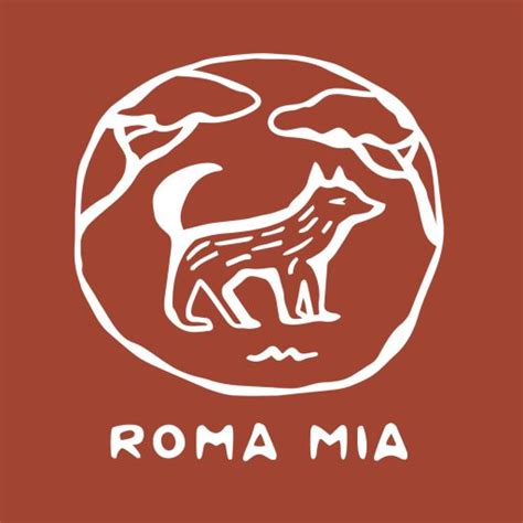 Roma miaChi non si informa adeguatamente in anticipo corre il rischio di ricevere roma mia che non hanno la funzione desiderata o sono realizzati con materiali di qualità inferiore. Se volete un prodotto che soddisfi al meglio le vostre aspettative, dovreste provare un roma mia.
  <p>Per i prodotti si possono trovare test online e confronti tra i prodotti.  I confronti tra i prodotti possono aiutare a confrontare le diverse funzioni o proprietà dei diversi prodotti. Di seguito, spieghiamo perché la ricerca è importante e di cosa si dovrebbe essere consapevoli quando si acquista un articolo.
</p>

<h2>Acquisto di Roma mia - criteri importanti</h2>

<p>Una lista di controllo può aiutarti a evitare di dover cercare informazioni sui prodotti su decine di siti web. Di seguito è riportato un esempio di una lista di controllo che può aiutarvi a trovare il prodotto giusto. Importanti criteri di acquisto includono, ad esempio:
</p><ul>
<li>Opinioni dei clienti</li>
<li>Confronti dei prezzi</li>
<li>Dettagli del prodotto</li>
<li>Termini e condizioni di consegna</li>
<li>Domande dei clienti e risposte dei marchi</li>
</ul>
<h2>Qual è l