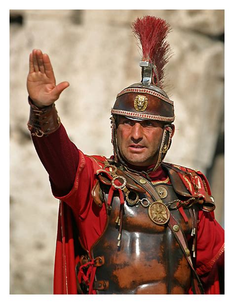 Romano che salutaChi non si informa adeguatamente in anticipo corre il rischio di ricevere romano che saluta che non hanno la funzione desiderata o sono realizzati con materiali di qualità inferiore. Se volete un prodotto che soddisfi al meglio le vostre aspettative, dovreste provare un romano che saluta.
  <p>Per i prodotti si possono trovare test online e confronti tra i prodotti.  I confronti tra i prodotti possono aiutare a confrontare le diverse funzioni o proprietà dei diversi prodotti. Di seguito, spieghiamo perché la ricerca è importante e di cosa si dovrebbe essere consapevoli quando si acquista un articolo.
</p>

<h2>Acquisto di Romano che saluta - criteri importanti</h2>

<p>Una lista di controllo può aiutarti a evitare di dover cercare informazioni sui prodotti su decine di siti web. Di seguito è riportato un esempio di una lista di controllo che può aiutarvi a trovare il prodotto giusto. Importanti criteri di acquisto includono, ad esempio:
</p><ul>
<li>Opinioni dei clienti</li>
<li>Confronti dei prezzi</li>
<li>Dettagli del prodotto</li>
<li>Termini e condizioni di consegna</li>
<li>Domande dei clienti e risposte dei marchi</li>
</ul>
<h2>Qual è l