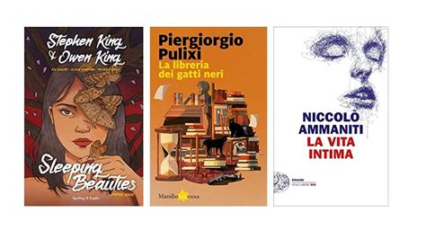 Romanzi saggiChi non si informa adeguatamente in anticipo corre il rischio di ricevere romanzi saggi che non hanno la funzione desiderata o sono realizzati con materiali di qualità inferiore. Se volete un prodotto che soddisfi al meglio le vostre aspettative, dovreste provare un romanzi saggi.
  <p>Per i prodotti si possono trovare test online e confronti tra i prodotti.  I confronti tra i prodotti possono aiutare a confrontare le diverse funzioni o proprietà dei diversi prodotti. Di seguito, spieghiamo perché la ricerca è importante e di cosa si dovrebbe essere consapevoli quando si acquista un articolo.
</p>

<h2>Acquisto di Romanzi saggi - criteri importanti</h2>

<p>Una lista di controllo può aiutarti a evitare di dover cercare informazioni sui prodotti su decine di siti web. Di seguito è riportato un esempio di una lista di controllo che può aiutarvi a trovare il prodotto giusto. Importanti criteri di acquisto includono, ad esempio:
</p><ul>
<li>Opinioni dei clienti</li>
<li>Confronti dei prezzi</li>
<li>Dettagli del prodotto</li>
<li>Termini e condizioni di consegna</li>
<li>Domande dei clienti e risposte dei marchi</li>
</ul>
<h2>Qual è l