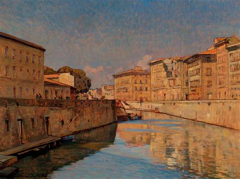 Romiti ginoChi non si informa adeguatamente in anticipo corre il rischio di ricevere romiti gino che non hanno la funzione desiderata o sono realizzati con materiali di qualità inferiore. Se volete un prodotto che soddisfi al meglio le vostre aspettative, dovreste provare un romiti gino.
  <p>Per i prodotti si possono trovare test online e confronti tra i prodotti.  I confronti tra i prodotti possono aiutare a confrontare le diverse funzioni o proprietà dei diversi prodotti. Di seguito, spieghiamo perché la ricerca è importante e di cosa si dovrebbe essere consapevoli quando si acquista un articolo.
</p>

<h2>Acquisto di Romiti gino - criteri importanti</h2>

<p>Una lista di controllo può aiutarti a evitare di dover cercare informazioni sui prodotti su decine di siti web. Di seguito è riportato un esempio di una lista di controllo che può aiutarvi a trovare il prodotto giusto. Importanti criteri di acquisto includono, ad esempio:
</p><ul>
<li>Opinioni dei clienti</li>
<li>Confronti dei prezzi</li>
<li>Dettagli del prodotto</li>
<li>Termini e condizioni di consegna</li>
<li>Domande dei clienti e risposte dei marchi</li>
</ul>
<h2>Qual è l