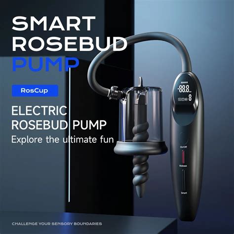 Rosebud analChi non si informa adeguatamente in anticipo corre il rischio di ricevere rosebud anal che non hanno la funzione desiderata o sono realizzati con materiali di qualità inferiore. Se volete un prodotto che soddisfi al meglio le vostre aspettative, dovreste provare un rosebud anal.
  <p>Per i prodotti si possono trovare test online e confronti tra i prodotti.  I confronti tra i prodotti possono aiutare a confrontare le diverse funzioni o proprietà dei diversi prodotti. Di seguito, spieghiamo perché la ricerca è importante e di cosa si dovrebbe essere consapevoli quando si acquista un articolo.
</p>

<h2>Acquisto di Rosebud anal - criteri importanti</h2>

<p>Una lista di controllo può aiutarti a evitare di dover cercare informazioni sui prodotti su decine di siti web. Di seguito è riportato un esempio di una lista di controllo che può aiutarvi a trovare il prodotto giusto. Importanti criteri di acquisto includono, ad esempio:
</p><ul>
<li>Opinioni dei clienti</li>
<li>Confronti dei prezzi</li>
<li>Dettagli del prodotto</li>
<li>Termini e condizioni di consegna</li>
<li>Domande dei clienti e risposte dei marchi</li>
</ul>
<h2>Qual è l
