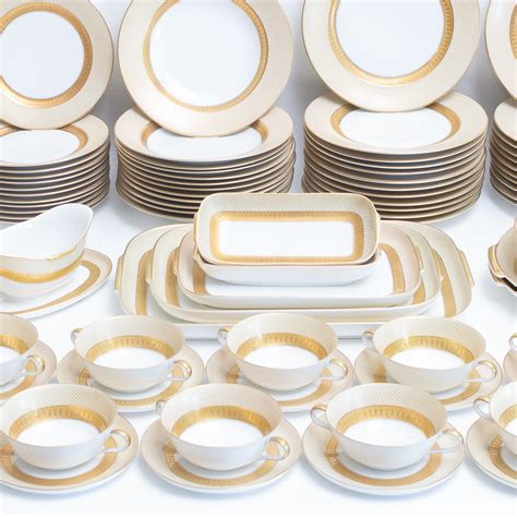 Rosenthal servizioChi non si informa adeguatamente in anticipo corre il rischio di ricevere rosenthal servizio che non hanno la funzione desiderata o sono realizzati con materiali di qualità inferiore. Se volete un prodotto che soddisfi al meglio le vostre aspettative, dovreste provare un rosenthal servizio.
  <p>Per i prodotti si possono trovare test online e confronti tra i prodotti.  I confronti tra i prodotti possono aiutare a confrontare le diverse funzioni o proprietà dei diversi prodotti. Di seguito, spieghiamo perché la ricerca è importante e di cosa si dovrebbe essere consapevoli quando si acquista un articolo.
</p>

<h2>Acquisto di Rosenthal servizio - criteri importanti</h2>

<p>Una lista di controllo può aiutarti a evitare di dover cercare informazioni sui prodotti su decine di siti web. Di seguito è riportato un esempio di una lista di controllo che può aiutarvi a trovare il prodotto giusto. Importanti criteri di acquisto includono, ad esempio:
</p><ul>
<li>Opinioni dei clienti</li>
<li>Confronti dei prezzi</li>
<li>Dettagli del prodotto</li>
<li>Termini e condizioni di consegna</li>
<li>Domande dei clienti e risposte dei marchi</li>
</ul>
<h2>Qual è l