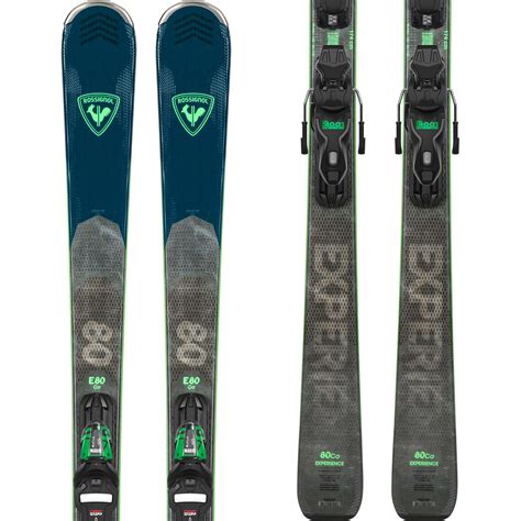 Rossignol experienceChi non si informa adeguatamente in anticipo corre il rischio di ricevere rossignol experience che non hanno la funzione desiderata o sono realizzati con materiali di qualità inferiore. Se volete un prodotto che soddisfi al meglio le vostre aspettative, dovreste provare un rossignol experience.
  <p>Per i prodotti si possono trovare test online e confronti tra i prodotti.  I confronti tra i prodotti possono aiutare a confrontare le diverse funzioni o proprietà dei diversi prodotti. Di seguito, spieghiamo perché la ricerca è importante e di cosa si dovrebbe essere consapevoli quando si acquista un articolo.
</p>

<h2>Acquisto di Rossignol experience - criteri importanti</h2>

<p>Una lista di controllo può aiutarti a evitare di dover cercare informazioni sui prodotti su decine di siti web. Di seguito è riportato un esempio di una lista di controllo che può aiutarvi a trovare il prodotto giusto. Importanti criteri di acquisto includono, ad esempio:
</p><ul>
<li>Opinioni dei clienti</li>
<li>Confronti dei prezzi</li>
<li>Dettagli del prodotto</li>
<li>Termini e condizioni di consegna</li>
<li>Domande dei clienti e risposte dei marchi</li>
</ul>
<h2>Qual è l