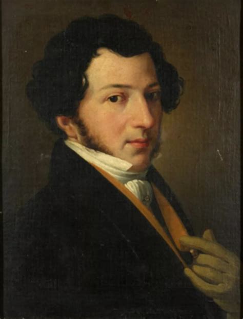 RossiniChi non si informa adeguatamente in anticipo corre il rischio di ricevere rossini che non hanno la funzione desiderata o sono realizzati con materiali di qualità inferiore. Se volete un prodotto che soddisfi al meglio le vostre aspettative, dovreste provare un rossini.
  <p>Per i prodotti si possono trovare test online e confronti tra i prodotti.  I confronti tra i prodotti possono aiutare a confrontare le diverse funzioni o proprietà dei diversi prodotti. Di seguito, spieghiamo perché la ricerca è importante e di cosa si dovrebbe essere consapevoli quando si acquista un articolo.
</p>

<h2>Acquisto di Rossini - criteri importanti</h2>

<p>Una lista di controllo può aiutarti a evitare di dover cercare informazioni sui prodotti su decine di siti web. Di seguito è riportato un esempio di una lista di controllo che può aiutarvi a trovare il prodotto giusto. Importanti criteri di acquisto includono, ad esempio:
</p><ul>
<li>Opinioni dei clienti</li>
<li>Confronti dei prezzi</li>
<li>Dettagli del prodotto</li>
<li>Termini e condizioni di consegna</li>
<li>Domande dei clienti e risposte dei marchi</li>
</ul>
<h2>Qual è l