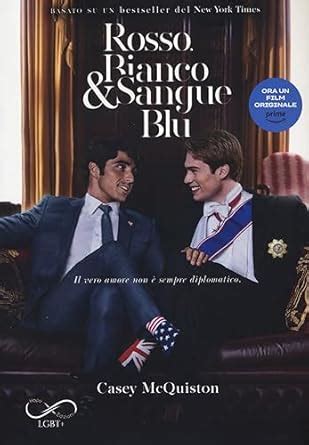 Rosso blu edizChi non si informa adeguatamente in anticipo corre il rischio di ricevere rosso blu ediz che non hanno la funzione desiderata o sono realizzati con materiali di qualità inferiore. Se volete un prodotto che soddisfi al meglio le vostre aspettative, dovreste provare un rosso blu ediz.
  <p>Per i prodotti si possono trovare test online e confronti tra i prodotti.  I confronti tra i prodotti possono aiutare a confrontare le diverse funzioni o proprietà dei diversi prodotti. Di seguito, spieghiamo perché la ricerca è importante e di cosa si dovrebbe essere consapevoli quando si acquista un articolo.
</p>

<h2>Acquisto di Rosso blu ediz - criteri importanti</h2>

<p>Una lista di controllo può aiutarti a evitare di dover cercare informazioni sui prodotti su decine di siti web. Di seguito è riportato un esempio di una lista di controllo che può aiutarvi a trovare il prodotto giusto. Importanti criteri di acquisto includono, ad esempio:
</p><ul>
<li>Opinioni dei clienti</li>
<li>Confronti dei prezzi</li>
<li>Dettagli del prodotto</li>
<li>Termini e condizioni di consegna</li>
<li>Domande dei clienti e risposte dei marchi</li>
</ul>
<h2>Qual è l