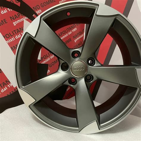 Rotor cerchi audiChi non si informa adeguatamente in anticipo corre il rischio di ricevere rotor cerchi audi che non hanno la funzione desiderata o sono realizzati con materiali di qualità inferiore. Se volete un prodotto che soddisfi al meglio le vostre aspettative, dovreste provare un rotor cerchi audi.
  <p>Per i prodotti si possono trovare test online e confronti tra i prodotti.  I confronti tra i prodotti possono aiutare a confrontare le diverse funzioni o proprietà dei diversi prodotti. Di seguito, spieghiamo perché la ricerca è importante e di cosa si dovrebbe essere consapevoli quando si acquista un articolo.
</p>

<h2>Acquisto di Rotor cerchi audi - criteri importanti</h2>

<p>Una lista di controllo può aiutarti a evitare di dover cercare informazioni sui prodotti su decine di siti web. Di seguito è riportato un esempio di una lista di controllo che può aiutarvi a trovare il prodotto giusto. Importanti criteri di acquisto includono, ad esempio:
</p><ul>
<li>Opinioni dei clienti</li>
<li>Confronti dei prezzi</li>
<li>Dettagli del prodotto</li>
<li>Termini e condizioni di consegna</li>
<li>Domande dei clienti e risposte dei marchi</li>
</ul>
<h2>Qual è l
