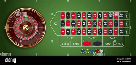 Roulette casinoChi non si informa adeguatamente in anticipo corre il rischio di ricevere roulette casino che non hanno la funzione desiderata o sono realizzati con materiali di qualità inferiore. Se volete un prodotto che soddisfi al meglio le vostre aspettative, dovreste provare un roulette casino.
  <p>Per i prodotti si possono trovare test online e confronti tra i prodotti.  I confronti tra i prodotti possono aiutare a confrontare le diverse funzioni o proprietà dei diversi prodotti. Di seguito, spieghiamo perché la ricerca è importante e di cosa si dovrebbe essere consapevoli quando si acquista un articolo.
</p>

<h2>Acquisto di Roulette casino - criteri importanti</h2>

<p>Una lista di controllo può aiutarti a evitare di dover cercare informazioni sui prodotti su decine di siti web. Di seguito è riportato un esempio di una lista di controllo che può aiutarvi a trovare il prodotto giusto. Importanti criteri di acquisto includono, ad esempio:
</p><ul>
<li>Opinioni dei clienti</li>
<li>Confronti dei prezzi</li>
<li>Dettagli del prodotto</li>
<li>Termini e condizioni di consegna</li>
<li>Domande dei clienti e risposte dei marchi</li>
</ul>
<h2>Qual è l