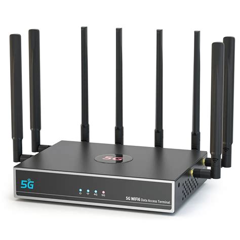 Router 24 5gChi non si informa adeguatamente in anticipo corre il rischio di ricevere router 24 5g che non hanno la funzione desiderata o sono realizzati con materiali di qualità inferiore. Se volete un prodotto che soddisfi al meglio le vostre aspettative, dovreste provare un router 24 5g.
  <p>Per i prodotti si possono trovare test online e confronti tra i prodotti.  I confronti tra i prodotti possono aiutare a confrontare le diverse funzioni o proprietà dei diversi prodotti. Di seguito, spieghiamo perché la ricerca è importante e di cosa si dovrebbe essere consapevoli quando si acquista un articolo.
</p>

<h2>Acquisto di Router 24 5g - criteri importanti</h2>

<p>Una lista di controllo può aiutarti a evitare di dover cercare informazioni sui prodotti su decine di siti web. Di seguito è riportato un esempio di una lista di controllo che può aiutarvi a trovare il prodotto giusto. Importanti criteri di acquisto includono, ad esempio:
</p><ul>
<li>Opinioni dei clienti</li>
<li>Confronti dei prezzi</li>
<li>Dettagli del prodotto</li>
<li>Termini e condizioni di consegna</li>
<li>Domande dei clienti e risposte dei marchi</li>
</ul>
<h2>Qual è l