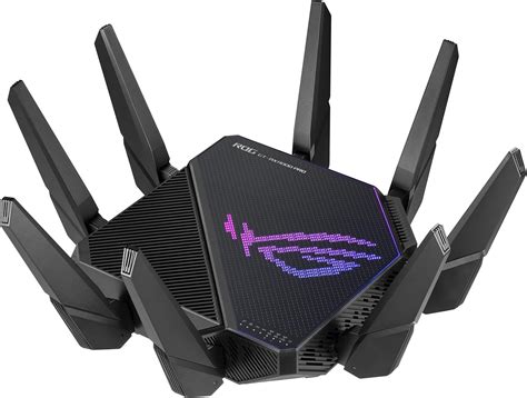 Router asusChi non si informa adeguatamente in anticipo corre il rischio di ricevere router asus che non hanno la funzione desiderata o sono realizzati con materiali di qualità inferiore. Se volete un prodotto che soddisfi al meglio le vostre aspettative, dovreste provare un router asus.
  <p>Per i prodotti si possono trovare test online e confronti tra i prodotti.  I confronti tra i prodotti possono aiutare a confrontare le diverse funzioni o proprietà dei diversi prodotti. Di seguito, spieghiamo perché la ricerca è importante e di cosa si dovrebbe essere consapevoli quando si acquista un articolo.
</p>

<h2>Acquisto di Router asus - criteri importanti</h2>

<p>Una lista di controllo può aiutarti a evitare di dover cercare informazioni sui prodotti su decine di siti web. Di seguito è riportato un esempio di una lista di controllo che può aiutarvi a trovare il prodotto giusto. Importanti criteri di acquisto includono, ad esempio:
</p><ul>
<li>Opinioni dei clienti</li>
<li>Confronti dei prezzi</li>
<li>Dettagli del prodotto</li>
<li>Termini e condizioni di consegna</li>
<li>Domande dei clienti e risposte dei marchi</li>
</ul>
<h2>Qual è l