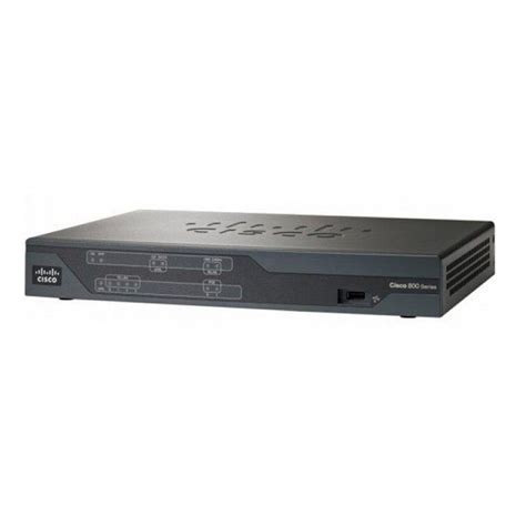 Router cisco adslChi non si informa adeguatamente in anticipo corre il rischio di ricevere router cisco adsl che non hanno la funzione desiderata o sono realizzati con materiali di qualità inferiore. Se volete un prodotto che soddisfi al meglio le vostre aspettative, dovreste provare un router cisco adsl.
  <p>Per i prodotti si possono trovare test online e confronti tra i prodotti.  I confronti tra i prodotti possono aiutare a confrontare le diverse funzioni o proprietà dei diversi prodotti. Di seguito, spieghiamo perché la ricerca è importante e di cosa si dovrebbe essere consapevoli quando si acquista un articolo.
</p>

<h2>Acquisto di Router cisco adsl - criteri importanti</h2>

<p>Una lista di controllo può aiutarti a evitare di dover cercare informazioni sui prodotti su decine di siti web. Di seguito è riportato un esempio di una lista di controllo che può aiutarvi a trovare il prodotto giusto. Importanti criteri di acquisto includono, ad esempio:
</p><ul>
<li>Opinioni dei clienti</li>
<li>Confronti dei prezzi</li>
<li>Dettagli del prodotto</li>
<li>Termini e condizioni di consegna</li>
<li>Domande dei clienti e risposte dei marchi</li>
</ul>
<h2>Qual è l