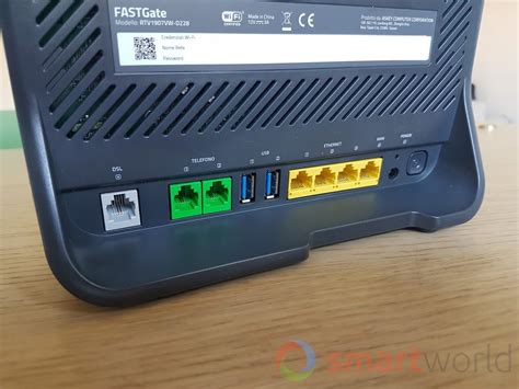 Router fastwebChi non si informa adeguatamente in anticipo corre il rischio di ricevere router fastweb che non hanno la funzione desiderata o sono realizzati con materiali di qualità inferiore. Se volete un prodotto che soddisfi al meglio le vostre aspettative, dovreste provare un router fastweb.
  <p>Per i prodotti si possono trovare test online e confronti tra i prodotti.  I confronti tra i prodotti possono aiutare a confrontare le diverse funzioni o proprietà dei diversi prodotti. Di seguito, spieghiamo perché la ricerca è importante e di cosa si dovrebbe essere consapevoli quando si acquista un articolo.
</p>

<h2>Acquisto di Router fastweb - criteri importanti</h2>

<p>Una lista di controllo può aiutarti a evitare di dover cercare informazioni sui prodotti su decine di siti web. Di seguito è riportato un esempio di una lista di controllo che può aiutarvi a trovare il prodotto giusto. Importanti criteri di acquisto includono, ad esempio:
</p><ul>
<li>Opinioni dei clienti</li>
<li>Confronti dei prezzi</li>
<li>Dettagli del prodotto</li>
<li>Termini e condizioni di consegna</li>
<li>Domande dei clienti e risposte dei marchi</li>
</ul>
<h2>Qual è l