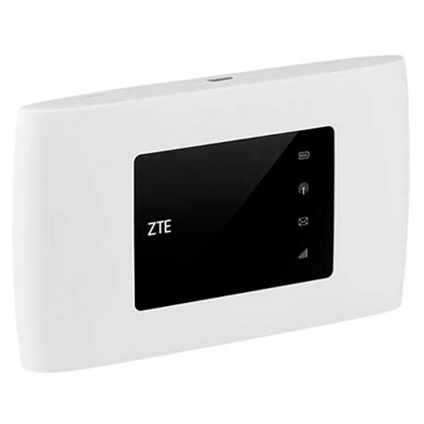 Router mobile zteChi non si informa adeguatamente in anticipo corre il rischio di ricevere router mobile zte che non hanno la funzione desiderata o sono realizzati con materiali di qualità inferiore. Se volete un prodotto che soddisfi al meglio le vostre aspettative, dovreste provare un router mobile zte.
  <p>Per i prodotti si possono trovare test online e confronti tra i prodotti.  I confronti tra i prodotti possono aiutare a confrontare le diverse funzioni o proprietà dei diversi prodotti. Di seguito, spieghiamo perché la ricerca è importante e di cosa si dovrebbe essere consapevoli quando si acquista un articolo.
</p>

<h2>Acquisto di Router mobile zte - criteri importanti</h2>

<p>Una lista di controllo può aiutarti a evitare di dover cercare informazioni sui prodotti su decine di siti web. Di seguito è riportato un esempio di una lista di controllo che può aiutarvi a trovare il prodotto giusto. Importanti criteri di acquisto includono, ad esempio:
</p><ul>
<li>Opinioni dei clienti</li>
<li>Confronti dei prezzi</li>
<li>Dettagli del prodotto</li>
<li>Termini e condizioni di consegna</li>
<li>Domande dei clienti e risposte dei marchi</li>
</ul>
<h2>Qual è l