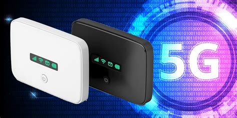 Router modem saponettaChi non si informa adeguatamente in anticipo corre il rischio di ricevere router modem saponetta che non hanno la funzione desiderata o sono realizzati con materiali di qualità inferiore. Se volete un prodotto che soddisfi al meglio le vostre aspettative, dovreste provare un router modem saponetta.
  <p>Per i prodotti si possono trovare test online e confronti tra i prodotti.  I confronti tra i prodotti possono aiutare a confrontare le diverse funzioni o proprietà dei diversi prodotti. Di seguito, spieghiamo perché la ricerca è importante e di cosa si dovrebbe essere consapevoli quando si acquista un articolo.
</p>

<h2>Acquisto di Router modem saponetta - criteri importanti</h2>

<p>Una lista di controllo può aiutarti a evitare di dover cercare informazioni sui prodotti su decine di siti web. Di seguito è riportato un esempio di una lista di controllo che può aiutarvi a trovare il prodotto giusto. Importanti criteri di acquisto includono, ad esempio:
</p><ul>
<li>Opinioni dei clienti</li>
<li>Confronti dei prezzi</li>
<li>Dettagli del prodotto</li>
<li>Termini e condizioni di consegna</li>
<li>Domande dei clienti e risposte dei marchi</li>
</ul>
<h2>Qual è l