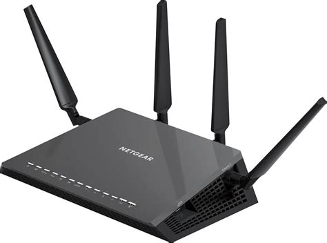 Router netgear acChi non si informa adeguatamente in anticipo corre il rischio di ricevere router netgear ac che non hanno la funzione desiderata o sono realizzati con materiali di qualità inferiore. Se volete un prodotto che soddisfi al meglio le vostre aspettative, dovreste provare un router netgear ac.
  <p>Per i prodotti si possono trovare test online e confronti tra i prodotti.  I confronti tra i prodotti possono aiutare a confrontare le diverse funzioni o proprietà dei diversi prodotti. Di seguito, spieghiamo perché la ricerca è importante e di cosa si dovrebbe essere consapevoli quando si acquista un articolo.
</p>

<h2>Acquisto di Router netgear ac - criteri importanti</h2>

<p>Una lista di controllo può aiutarti a evitare di dover cercare informazioni sui prodotti su decine di siti web. Di seguito è riportato un esempio di una lista di controllo che può aiutarvi a trovare il prodotto giusto. Importanti criteri di acquisto includono, ad esempio:
</p><ul>
<li>Opinioni dei clienti</li>
<li>Confronti dei prezzi</li>
<li>Dettagli del prodotto</li>
<li>Termini e condizioni di consegna</li>
<li>Domande dei clienti e risposte dei marchi</li>
</ul>
<h2>Qual è l