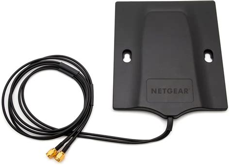 Router netgear antenneChi non si informa adeguatamente in anticipo corre il rischio di ricevere router netgear antenne che non hanno la funzione desiderata o sono realizzati con materiali di qualità inferiore. Se volete un prodotto che soddisfi al meglio le vostre aspettative, dovreste provare un router netgear antenne.
  <p>Per i prodotti si possono trovare test online e confronti tra i prodotti.  I confronti tra i prodotti possono aiutare a confrontare le diverse funzioni o proprietà dei diversi prodotti. Di seguito, spieghiamo perché la ricerca è importante e di cosa si dovrebbe essere consapevoli quando si acquista un articolo.
</p>

<h2>Acquisto di Router netgear antenne - criteri importanti</h2>

<p>Una lista di controllo può aiutarti a evitare di dover cercare informazioni sui prodotti su decine di siti web. Di seguito è riportato un esempio di una lista di controllo che può aiutarvi a trovare il prodotto giusto. Importanti criteri di acquisto includono, ad esempio:
</p><ul>
<li>Opinioni dei clienti</li>
<li>Confronti dei prezzi</li>
<li>Dettagli del prodotto</li>
<li>Termini e condizioni di consegna</li>
<li>Domande dei clienti e risposte dei marchi</li>
</ul>
<h2>Qual è l