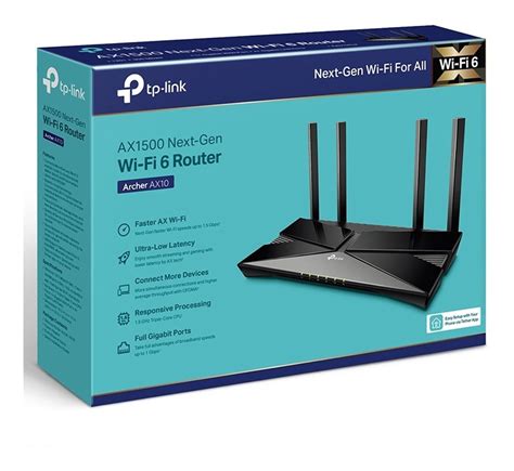 Router tplink archerChi non si informa adeguatamente in anticipo corre il rischio di ricevere router tplink archer che non hanno la funzione desiderata o sono realizzati con materiali di qualità inferiore. Se volete un prodotto che soddisfi al meglio le vostre aspettative, dovreste provare un router tplink archer.
  <p>Per i prodotti si possono trovare test online e confronti tra i prodotti.  I confronti tra i prodotti possono aiutare a confrontare le diverse funzioni o proprietà dei diversi prodotti. Di seguito, spieghiamo perché la ricerca è importante e di cosa si dovrebbe essere consapevoli quando si acquista un articolo.
</p>

<h2>Acquisto di Router tplink archer - criteri importanti</h2>

<p>Una lista di controllo può aiutarti a evitare di dover cercare informazioni sui prodotti su decine di siti web. Di seguito è riportato un esempio di una lista di controllo che può aiutarvi a trovare il prodotto giusto. Importanti criteri di acquisto includono, ad esempio:
</p><ul>
<li>Opinioni dei clienti</li>
<li>Confronti dei prezzi</li>
<li>Dettagli del prodotto</li>
<li>Termini e condizioni di consegna</li>
<li>Domande dei clienti e risposte dei marchi</li>
</ul>
<h2>Qual è l