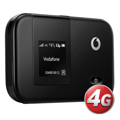 Router vodafone mobileChi non si informa adeguatamente in anticipo corre il rischio di ricevere router vodafone mobile che non hanno la funzione desiderata o sono realizzati con materiali di qualità inferiore. Se volete un prodotto che soddisfi al meglio le vostre aspettative, dovreste provare un router vodafone mobile.
  <p>Per i prodotti si possono trovare test online e confronti tra i prodotti.  I confronti tra i prodotti possono aiutare a confrontare le diverse funzioni o proprietà dei diversi prodotti. Di seguito, spieghiamo perché la ricerca è importante e di cosa si dovrebbe essere consapevoli quando si acquista un articolo.
</p>

<h2>Acquisto di Router vodafone mobile - criteri importanti</h2>

<p>Una lista di controllo può aiutarti a evitare di dover cercare informazioni sui prodotti su decine di siti web. Di seguito è riportato un esempio di una lista di controllo che può aiutarvi a trovare il prodotto giusto. Importanti criteri di acquisto includono, ad esempio:
</p><ul>
<li>Opinioni dei clienti</li>
<li>Confronti dei prezzi</li>
<li>Dettagli del prodotto</li>
<li>Termini e condizioni di consegna</li>
<li>Domande dei clienti e risposte dei marchi</li>
</ul>
<h2>Qual è l