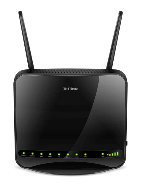 Router wi fi d linkChi non si informa adeguatamente in anticipo corre il rischio di ricevere router wi fi d link che non hanno la funzione desiderata o sono realizzati con materiali di qualità inferiore. Se volete un prodotto che soddisfi al meglio le vostre aspettative, dovreste provare un router wi fi d link.
  <p>Per i prodotti si possono trovare test online e confronti tra i prodotti.  I confronti tra i prodotti possono aiutare a confrontare le diverse funzioni o proprietà dei diversi prodotti. Di seguito, spieghiamo perché la ricerca è importante e di cosa si dovrebbe essere consapevoli quando si acquista un articolo.
</p>

<h2>Acquisto di Router wi fi d link - criteri importanti</h2>

<p>Una lista di controllo può aiutarti a evitare di dover cercare informazioni sui prodotti su decine di siti web. Di seguito è riportato un esempio di una lista di controllo che può aiutarvi a trovare il prodotto giusto. Importanti criteri di acquisto includono, ad esempio:
</p><ul>
<li>Opinioni dei clienti</li>
<li>Confronti dei prezzi</li>
<li>Dettagli del prodotto</li>
<li>Termini e condizioni di consegna</li>
<li>Domande dei clienti e risposte dei marchi</li>
</ul>
<h2>Qual è l