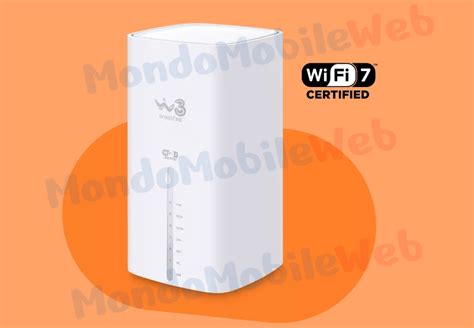 Router wi fi windChi non si informa adeguatamente in anticipo corre il rischio di ricevere router wi fi wind che non hanno la funzione desiderata o sono realizzati con materiali di qualità inferiore. Se volete un prodotto che soddisfi al meglio le vostre aspettative, dovreste provare un router wi fi wind.
  <p>Per i prodotti si possono trovare test online e confronti tra i prodotti.  I confronti tra i prodotti possono aiutare a confrontare le diverse funzioni o proprietà dei diversi prodotti. Di seguito, spieghiamo perché la ricerca è importante e di cosa si dovrebbe essere consapevoli quando si acquista un articolo.
</p>

<h2>Acquisto di Router wi fi wind - criteri importanti</h2>

<p>Una lista di controllo può aiutarti a evitare di dover cercare informazioni sui prodotti su decine di siti web. Di seguito è riportato un esempio di una lista di controllo che può aiutarvi a trovare il prodotto giusto. Importanti criteri di acquisto includono, ad esempio:
</p><ul>
<li>Opinioni dei clienti</li>
<li>Confronti dei prezzi</li>
<li>Dettagli del prodotto</li>
<li>Termini e condizioni di consegna</li>
<li>Domande dei clienti e risposte dei marchi</li>
</ul>
<h2>Qual è l