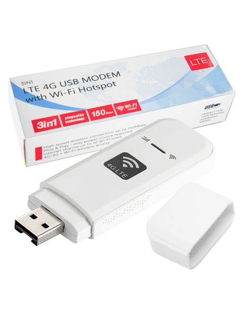 Router wifi 3g simChi non si informa adeguatamente in anticipo corre il rischio di ricevere router wifi 3g sim che non hanno la funzione desiderata o sono realizzati con materiali di qualità inferiore. Se volete un prodotto che soddisfi al meglio le vostre aspettative, dovreste provare un router wifi 3g sim.
  <p>Per i prodotti si possono trovare test online e confronti tra i prodotti.  I confronti tra i prodotti possono aiutare a confrontare le diverse funzioni o proprietà dei diversi prodotti. Di seguito, spieghiamo perché la ricerca è importante e di cosa si dovrebbe essere consapevoli quando si acquista un articolo.
</p>

<h2>Acquisto di Router wifi 3g sim - criteri importanti</h2>

<p>Una lista di controllo può aiutarti a evitare di dover cercare informazioni sui prodotti su decine di siti web. Di seguito è riportato un esempio di una lista di controllo che può aiutarvi a trovare il prodotto giusto. Importanti criteri di acquisto includono, ad esempio:
</p><ul>
<li>Opinioni dei clienti</li>
<li>Confronti dei prezzi</li>
<li>Dettagli del prodotto</li>
<li>Termini e condizioni di consegna</li>
<li>Domande dei clienti e risposte dei marchi</li>
</ul>
<h2>Qual è l