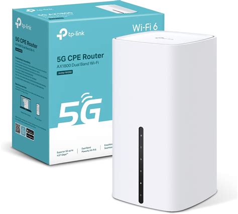 Router wifi sim 3gChi non si informa adeguatamente in anticipo corre il rischio di ricevere router wifi sim 3g che non hanno la funzione desiderata o sono realizzati con materiali di qualità inferiore. Se volete un prodotto che soddisfi al meglio le vostre aspettative, dovreste provare un router wifi sim 3g.
  <p>Per i prodotti si possono trovare test online e confronti tra i prodotti.  I confronti tra i prodotti possono aiutare a confrontare le diverse funzioni o proprietà dei diversi prodotti. Di seguito, spieghiamo perché la ricerca è importante e di cosa si dovrebbe essere consapevoli quando si acquista un articolo.
</p>

<h2>Acquisto di Router wifi sim 3g - criteri importanti</h2>

<p>Una lista di controllo può aiutarti a evitare di dover cercare informazioni sui prodotti su decine di siti web. Di seguito è riportato un esempio di una lista di controllo che può aiutarvi a trovare il prodotto giusto. Importanti criteri di acquisto includono, ad esempio:
</p><ul>
<li>Opinioni dei clienti</li>
<li>Confronti dei prezzi</li>
<li>Dettagli del prodotto</li>
<li>Termini e condizioni di consegna</li>
<li>Domande dei clienti e risposte dei marchi</li>
</ul>
<h2>Qual è l
