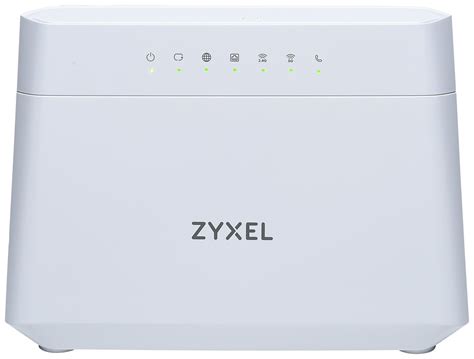 Router zyxelChi non si informa adeguatamente in anticipo corre il rischio di ricevere router zyxel che non hanno la funzione desiderata o sono realizzati con materiali di qualità inferiore. Se volete un prodotto che soddisfi al meglio le vostre aspettative, dovreste provare un router zyxel.
  <p>Per i prodotti si possono trovare test online e confronti tra i prodotti.  I confronti tra i prodotti possono aiutare a confrontare le diverse funzioni o proprietà dei diversi prodotti. Di seguito, spieghiamo perché la ricerca è importante e di cosa si dovrebbe essere consapevoli quando si acquista un articolo.
</p>

<h2>Acquisto di Router zyxel - criteri importanti</h2>

<p>Una lista di controllo può aiutarti a evitare di dover cercare informazioni sui prodotti su decine di siti web. Di seguito è riportato un esempio di una lista di controllo che può aiutarvi a trovare il prodotto giusto. Importanti criteri di acquisto includono, ad esempio:
</p><ul>
<li>Opinioni dei clienti</li>
<li>Confronti dei prezzi</li>
<li>Dettagli del prodotto</li>
<li>Termini e condizioni di consegna</li>
<li>Domande dei clienti e risposte dei marchi</li>
</ul>
<h2>Qual è l